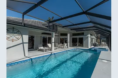 73 Gulfport Court, Marco Island, FL 34145 - Photo 28