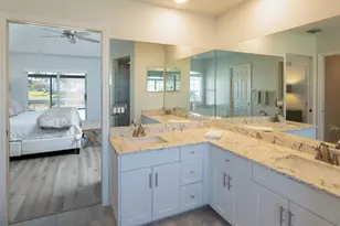 73 Gulfport Ct, Marco Island, FL 34145 - Photo 18