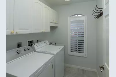 73 Gulfport Court, Marco Island, FL 34145 - Photo 30