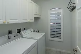 73 Gulfport Ct, Marco Island, FL 34145 - Photo 30