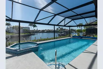 73 Gulfport Court, Marco Island, FL 34145 - Photo 26
