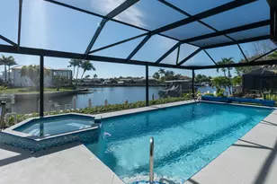 73 Gulfport Ct, Marco Island, FL 34145 - Photo 26