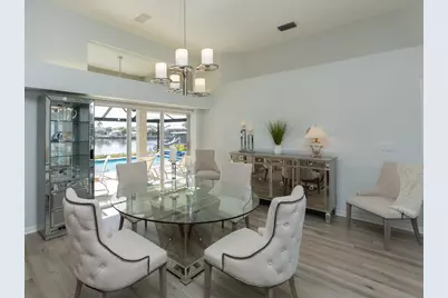 73 Gulfport Court, Marco Island, FL 34145 - Photo 8