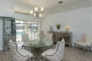 73 Gulfport Ct, Marco Island, FL 34145 - Photo 8