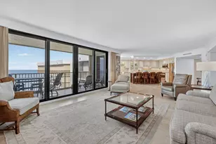 840 S Collier Blvd, Marco Island, FL 34145 - Photo 4