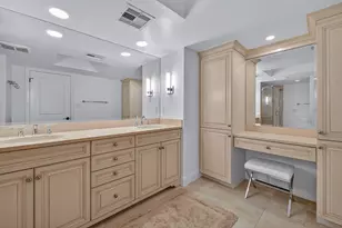 840 S Collier Blvd, Marco Island, FL 34145 - Photo 22