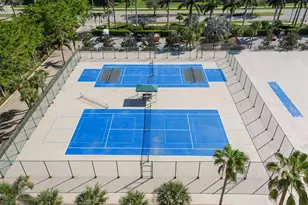 840 S Collier Blvd, Marco Island, FL 34145 - Photo 42