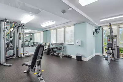 840 S Collier Boulevard #1805, Marco Island, FL 34145 - Photo 48