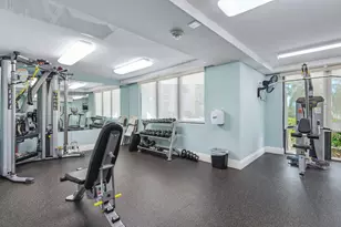 840 S Collier Blvd, Marco Island, FL 34145 - Photo 48