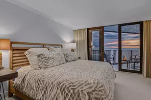 840 S Collier Blvd, Marco Island, FL 34145 - Photo 20