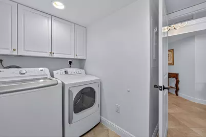 840 S Collier Boulevard #1805, Marco Island, FL 34145 - Photo 28