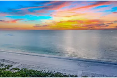 840 S Collier Boulevard #1805, Marco Island, FL 34145 - Photo 36