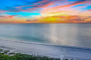 840 S Collier Blvd, Marco Island, FL 34145 - Photo 36