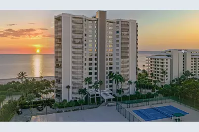 840 S Collier Boulevard #1805, Marco Island, FL 34145 - Photo 40