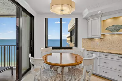 840 S Collier Boulevard #1805, Marco Island, FL 34145 - Photo 14