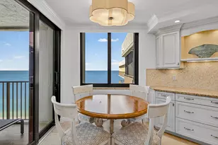 840 S Collier Blvd, Marco Island, FL 34145 - Photo 14