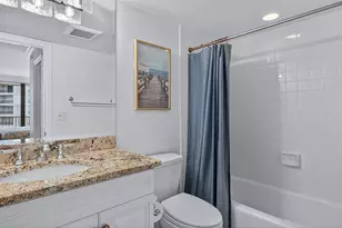 840 S Collier Blvd, Marco Island, FL 34145 - Photo 24