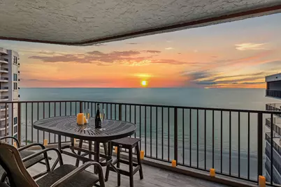 840 S Collier Boulevard #1805, Marco Island, FL 34145 - Photo 32