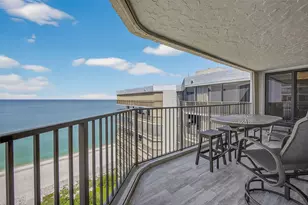 840 S Collier Blvd, Marco Island, FL 34145 - Photo 30