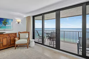 840 S Collier Blvd, Marco Island, FL 34145 - Photo 6