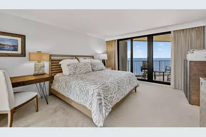 840 S Collier Boulevard #1805, Marco Island, FL 34145 - Photo 18