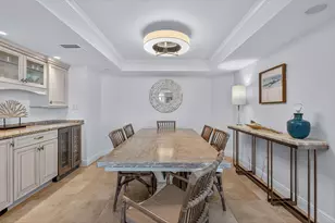 840 S Collier Blvd, Marco Island, FL 34145 - Photo 16