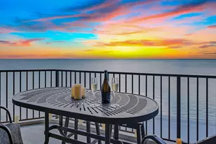 840 S Collier Blvd, Marco Island, FL 34145 - Photo 34