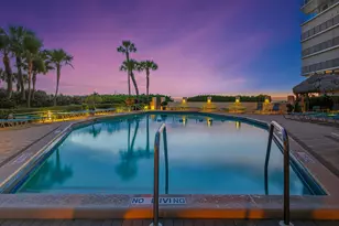 840 S Collier Blvd, Marco Island, FL 34145 - Photo 44