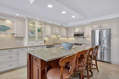 840 S Collier Boulevard #1805, Marco Island, FL 34145 - Photo 8