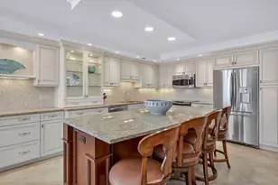 840 S Collier Blvd, Marco Island, FL 34145 - Photo 8