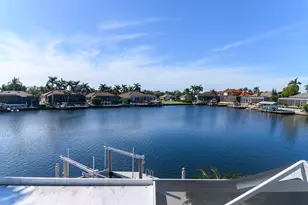 1819 Maywood Ct, Marco Island, FL 34145 - Photo 38
