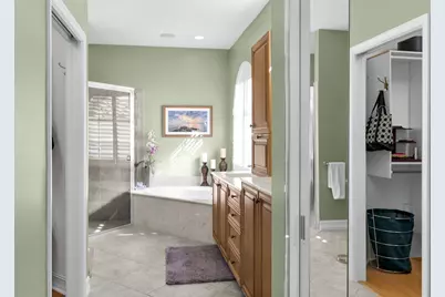 1819 Maywood Court, Marco Island, FL 34145 - Photo 14