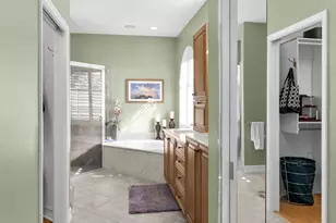 1819 Maywood Ct, Marco Island, FL 34145 - Photo 14