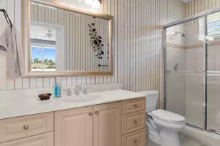 1819 Maywood Ct, Marco Island, FL 34145 - Photo 28