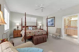 1819 Maywood Ct, Marco Island, FL 34145 - Photo 22