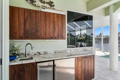 1819 Maywood Court, Marco Island, FL 34145 - Photo 34