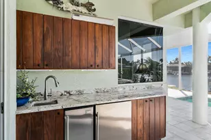 1819 Maywood Ct, Marco Island, FL 34145 - Photo 34