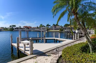 1819 Maywood Ct, Marco Island, FL 34145 - Photo 44