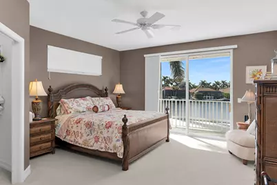 1819 Maywood Court, Marco Island, FL 34145 - Photo 26