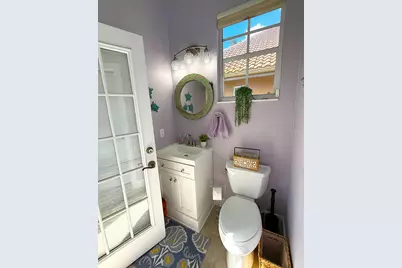 1819 Maywood Court, Marco Island, FL 34145 - Photo 40