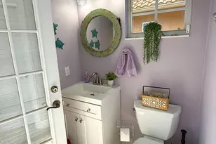 1819 Maywood Ct, Marco Island, FL 34145 - Photo 40