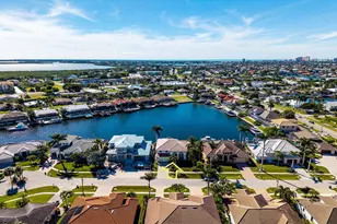 1819 Maywood Ct, Marco Island, FL 34145 - Photo 48