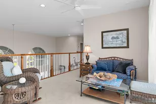 1819 Maywood Ct, Marco Island, FL 34145 - Photo 20