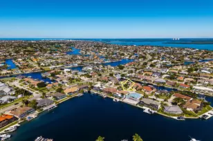 1819 Maywood Ct, Marco Island, FL 34145 - Photo 50