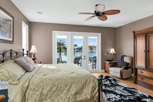 1819 Maywood Ct, Marco Island, FL 34145 - Photo 16