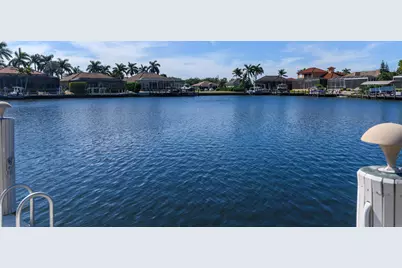 1819 Maywood Court, Marco Island, FL 34145 - Photo 46