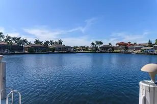 1819 Maywood Ct, Marco Island, FL 34145 - Photo 46