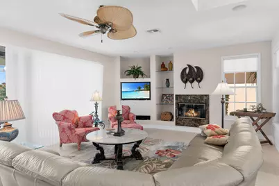 1819 Maywood Court, Marco Island, FL 34145 - Photo 4