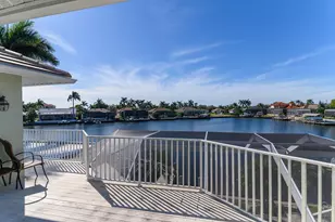 1819 Maywood Ct, Marco Island, FL 34145 - Photo 36