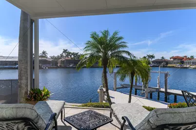 1819 Maywood Court, Marco Island, FL 34145 - Photo 42